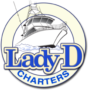 Lady D Charters